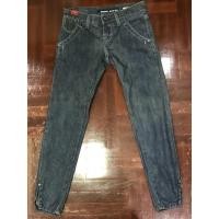 ราคา กางเกงยีนส์ MissSixty (ใหม่) ทรงสกินนี่ แบรนด์เนมแท้ (15604787926)