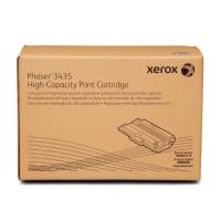 ราคา Fuji Xerox CWAA0763 Fuji Xerox Phaser 3435D (41255295244)