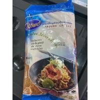 ราคา พริกขี้หนูสวนป่นละเอียดไร่ทิพย์(500กรัม) (11222755138)