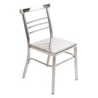 ราคา Q Line เก้าอี้ออโตมานST-222 (15300224793)