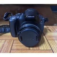 ราคา กล้อง Canon PowerShot SX40 HS มือสอง (10833006975)