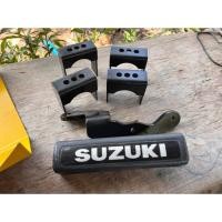 ราคา มือลิง คอม้า คาริเบี้ยน/จิมนี่ (42963089950)