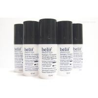 ราคา [Belif] ผลิตภัณฑ์บํารุงผิวหน้า ขนาดเล็ก 10 มล. x 5EA - 9 สไตล์เกาหลี (22049086921)
