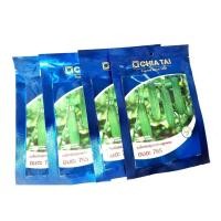 ราคา เมล็ดแตงร้านอมตะ765 ตราเจียใต๋ ขนาด10กรัม (24169605230)