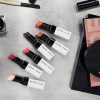 ราคา BOBBI BROWN Extra Lip Tint แท้100% (6843864339)