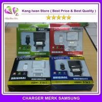 ราคา เครื่องชาร์จ Samsung Galaxy Creator Micro USB (44424564524)