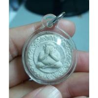 ราคา พระปิดตา มหาลาภ รุ่นแรก ครูบากองคำ วัดดอนเปา จ.เชียงใหม่ (12820620991)