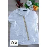 ราคา เสื้อมือสอง ZARA (2143199863)