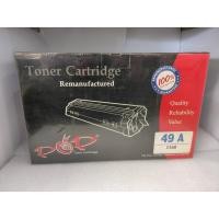 ราคา หมึกเลเซอร์ เทียบเท่า HP 49A (23967905283)