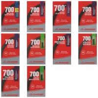 ราคา ยางในจักรยาน 700c เสือหมอบ, ทัวร์ริ่ง, ไฮบริด, ซิตี้ไบค์, กราเวลไบค์, ทุกยี่ห้อ ทุกขนาด (6371239197)