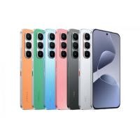 ราคา สมาร์ทโฟน Infinix Hot 60 Pro - อินฟินิกซ์ 8+256GB จอ6.78นิ้ว 120Hz ชิปเซ็ต Helio G200 แบต5,160 mAh ชาร์จเร็ว45W (42308319599)