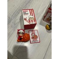 ราคา ตุ๊กตา kfc น่ารักๆ (44368244503)