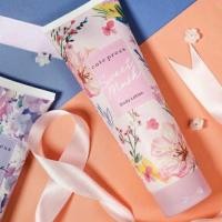 ราคา Cute Press Sweet Musk UV Body Lotion ขนาด 250 g (UV),จัสมี,สวีทม้สโลชั่น (6895574776)