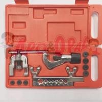 ราคา ชุดบานแป๊ปทองแดง จากไต้หวัน1 ชุด อุปกรณ์ครบในราคาประหยัด คุ้มค่าสุดๆ มาพร้อมลูกบานแป๊ป 2 ชั้น (19762293768)