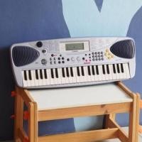 ราคา คีย์บอร์ด Casio MA-170 สำหรับเด็ก(และผู้เริ่มต้น) (9191800277)