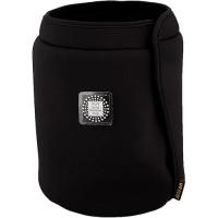 ราคา Nikon Cover type lens cap AF-S 600mm f / 4E FL ED For VR (41652683322)