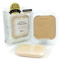 ราคา ETTUSAIS Premium Chiffon Foundation (224750916)