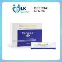 ราคา Interpharma Probac10 Probac 10 plus 30 sachets (55651523003)