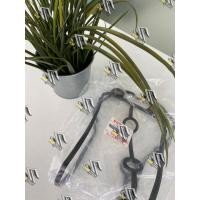 ราคา ปะเก็นยางฝาครอบวาล์ว SUZUKI SWIFT1.5 & SUZUKI SX4 (11189-54GE0-000) (20882852933)