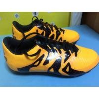 ราคา รองเท้าสตั๊ดเด็ก ของแท้ ราคาเบาๆ ไซร์ 200jp (321525274)