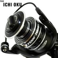 ราคา รอก Penn Pursuit III (6513101472)