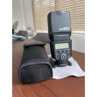 ราคา Flash Canon SpeedliteEX II (18381889968)