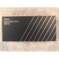 ราคา การ์ดจอ Nvidia GeForce RTX 3070 FE Founders Edition (20247693732)