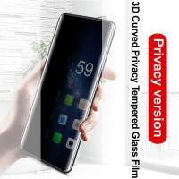ราคา กระจกนิรภัย IMAK (3D Privacy) - OnePlus 7 Pro / One Plus 7 Pro (41853798884)