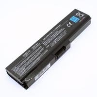 ราคา แบตเตอรี่ ของแท้ Toshiba Satllite L635 L640 L645 L735 L740 L745 L755 (1589866126)