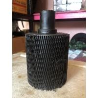 ราคา แคเรียเทียบ KX91-3 + น็อต แม็กโคร KUBOTA (25281005505)