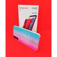 ราคา Inovo-591 ROM 32 GB,RAM 2 GB แถมนาฬิกาข้อมือ1เรือน (6126790643)