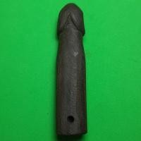 ราคา ปลัดขิก ไม้พญางิ้วดำ ไม้งิ้วดำ (3664705340)