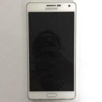 ราคา Samsung A7 มือสองสภาพดี มีตำหนิด้านข้างเล็กน้อย ขอดูรูปเพิ่มเติมก่อนได้ค่า (193959596)