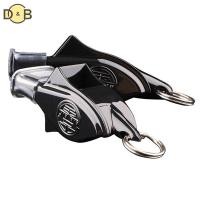 ราคา นกหวีดเสียงดัง 130 เดซิเบล แบบดอลฟิน สำหรับผู้ตัดสิน (49902765120)