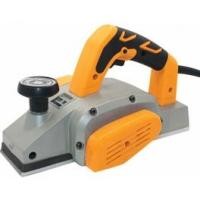 ราคา COOFIX CF-WP001 กบไสไม้ เครื่องไสไม้ กบไฟฟ้า กบไสไม้ไฟฟ้า 650วัตต์ ขนาด 82มม. รุ่น CF-WP001B (12556032673)