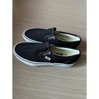 ราคา รองเท้าVans slip on แท้ (29674584875)