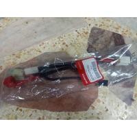 ราคา สายไฟใต้เบาะ สตาร์ทมือ ฮอนด้า เวฟ125I บังลม/125R-S (3741257259)