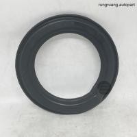 ราคา JKP ยางรองสปริงล่าง ตัวหน้า TOYOTA ALTIS ปี 03-13 ยางรองสปริง รุ่งเรืองยานยนต์ (15210408052)