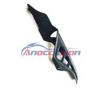 ราคา เหมาะสําหรับ Honda XR230 SL230 XL250 กล่องโซ่กล่องส่งโซ่ฝาครอบโซ่พัดลม (54951449185)