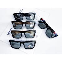 ราคา แว่นตากันแดด Polarized ปรับแสงเวลาออกแดด ขาspy (22608311800)