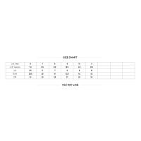 ราคา Converse ผ้าใบ One Star Pro Leather Ox | Black ( A02140CU2BKXX ) รองเท้า free shipping (24457852379)