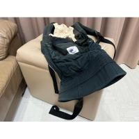 ราคา (558) ErgoBaby เออร์โกเบบี้ เป้อุ้ม เป้อุ้มเด็กอ่อน ของใช้เด็ก งานตู้ญี่ปุ่น ** มือสอง ** (24519686851)