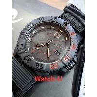 ราคา แถมเสื้อยืดLuminox นาฬิกาข้อมือ NAVY SEAL PIRATE 3050 SERIES รุ่น XS.3051.PIR.LE LIMITED EDITION 888เรือนทั่วโลก (42818998638)