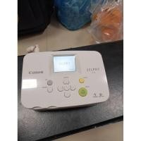 ราคา เครื่องพิมพ์ภาพขนาดเล็ก Canon SELPHY CP760  (29391171085)