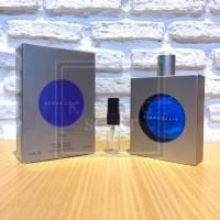 ราคา Perry Ellis Cobalt น้ำหอมแบ่งขาย (11315790902)