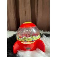 ราคา จรวดกรีนแมน (Toy Story) (23566769608)