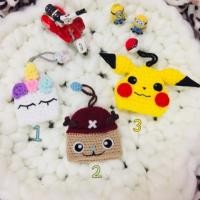 ราคา Keycover ที่ครอบกุญแจ (2387143239)