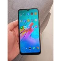 ราคา ขายinfinix smart 5 แรม2/32 แอนดรอยด์10 โหลดได้ทุกแอพ ใช้งานได้ปกติ ใส่ได้ทุกซิม สภาพตามรูป (24012507123)