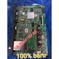 ราคา Mb เมนบอร์ด mobo samsung ดิจิตอลทีวี UA32J4100AK UA32J4100 32J4100 (42371181305)