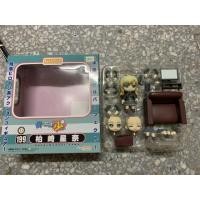 ราคา Nendoroid 199 Sena Kashiwazaki จาก Boku wa Tomodachi ga Sukunai มือ 2 (18844378503)